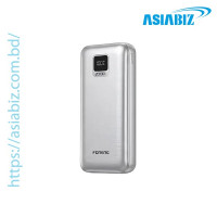 Foneng PX151 22.5W 20000mAh Power Bank